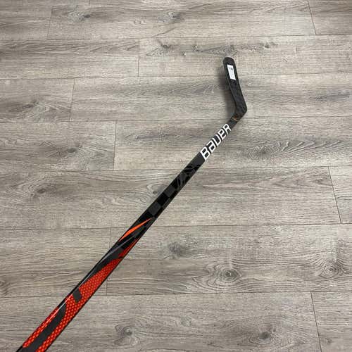*Rare* Bauer Vapor FlyLite P14 87 Flex