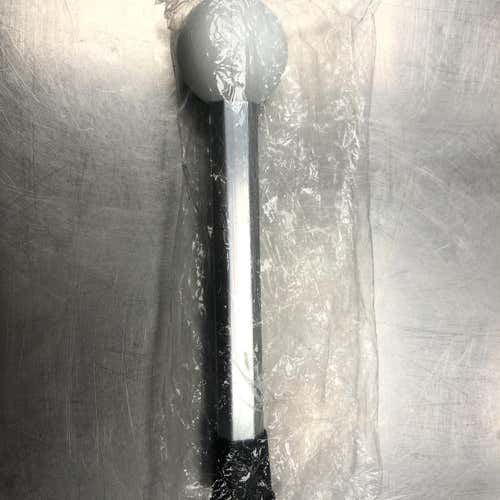 New STX Pocket pounder