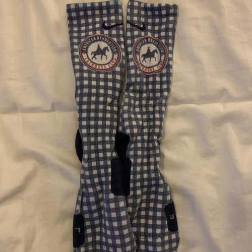 Nike Elite Socks
