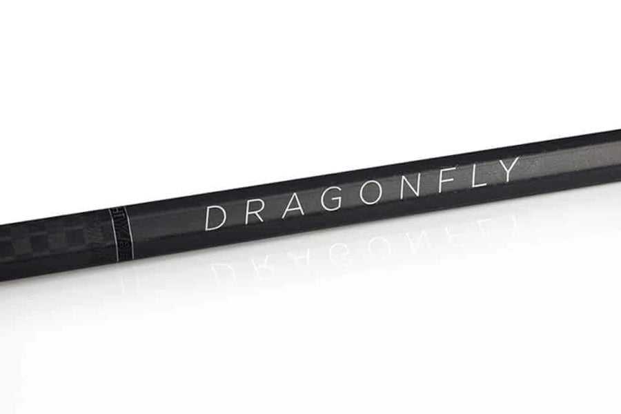 New Epoch Dragonfly 8 C30 IQ5 Shaft