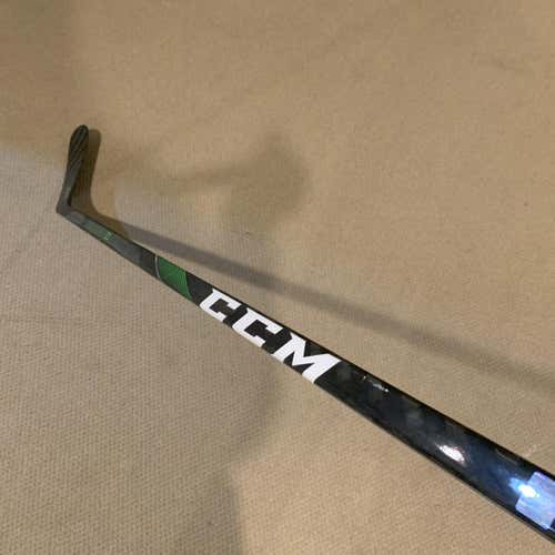 Senior RibCor Trigger 4 PRO Hockey Stick Mid Pro Stock