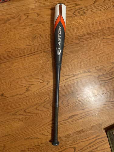 2018 Ghost X Bat (-5) 27 oz 32"