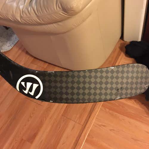 Senior Covert QRL4 Hockey Stick