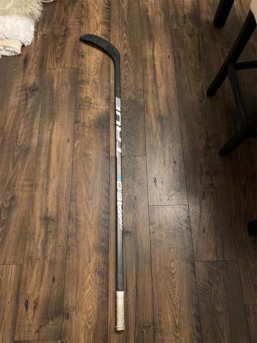 Senior A6.0 HT Hockey Stick Mid
