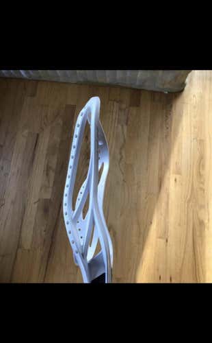 UA Command Head Gently Used