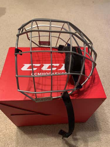 Medium FL80 Helmet