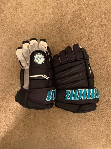 Alpha Pro Gloves 14" Pro Stock