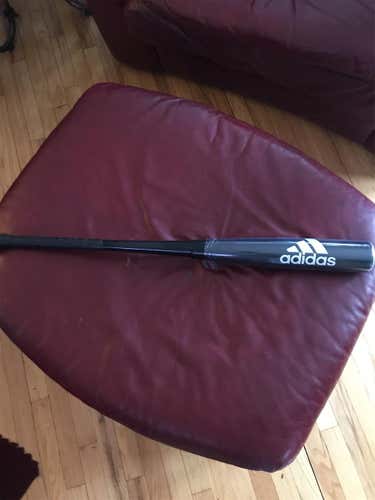 High School/College 2016 EQT X2 Bat (-3) 30 oz 33"