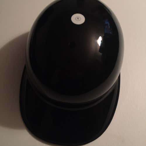 Wilson Catcher Mask And Rawlings Helmet Combo