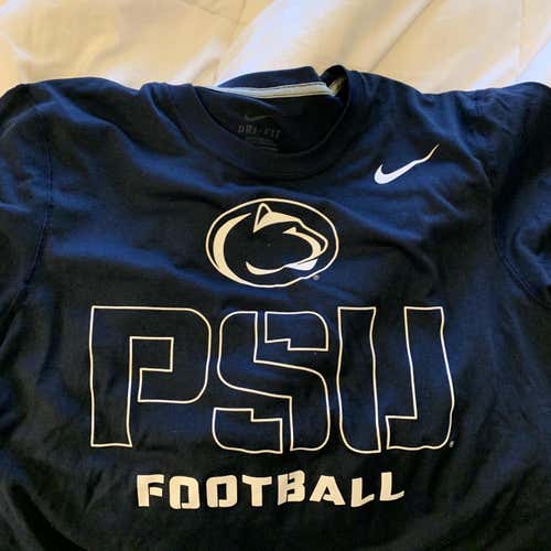 Penn State