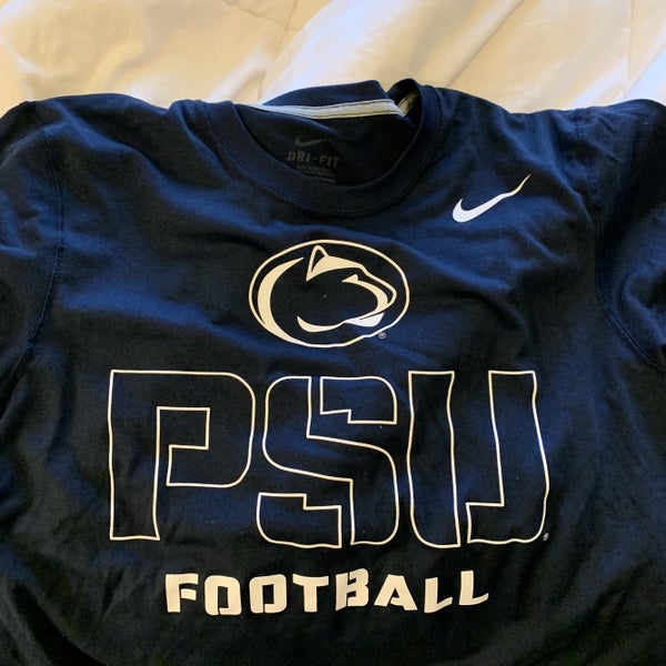 Penn State