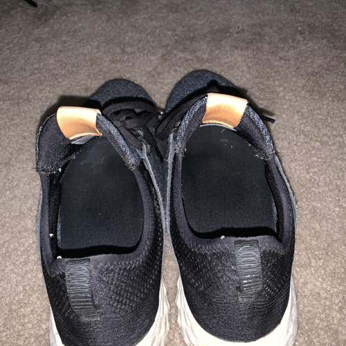 New Balance Fresh Foam Cruz Running Shoes