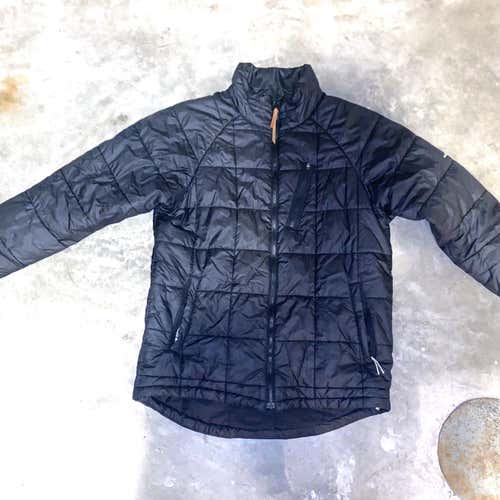 Men's Medium Holden Jacket