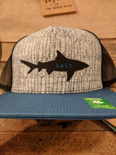 Prana Shark Bait Hat