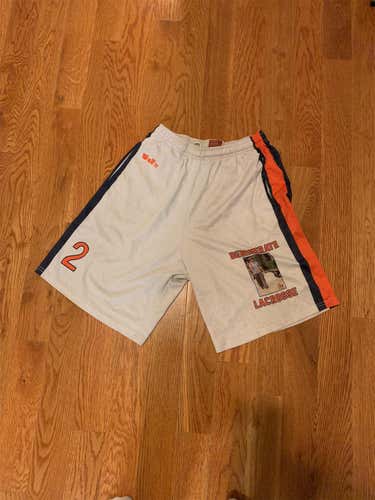 Adult Extra Large  Shorts