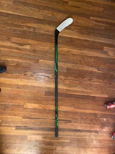 Intermediate Supreme ADV Hockey Stick