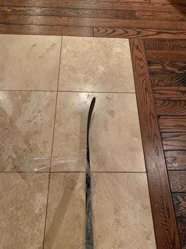 Senior Nexus 2N Pro Hockey Stick Mid Pro Stock