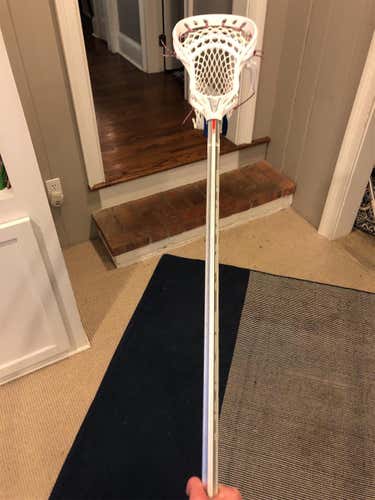 New King 2 Stick