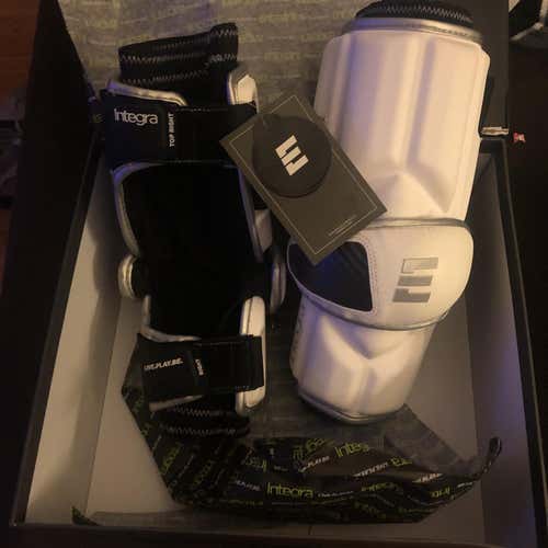 New Medium Integra Arm Pads- Willing To Trade Or Sell