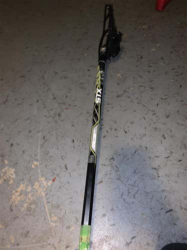 Stallion Stick
