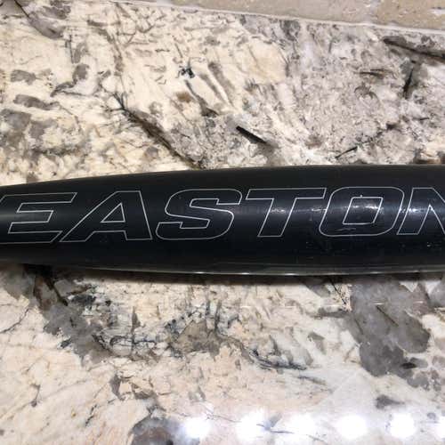 Easton Tee Ball S3 Bat (-12.5) 25 Inch 12.5 Ounces