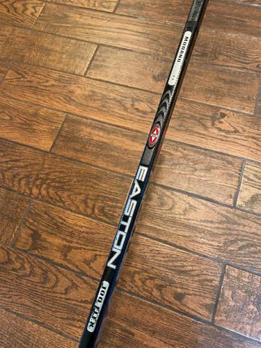Easton Stealth Hockey Stick Modano 100 Right