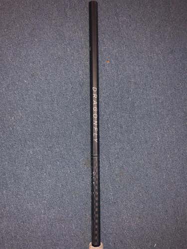 Dragonfly 8 C30 IQ5 Shaft