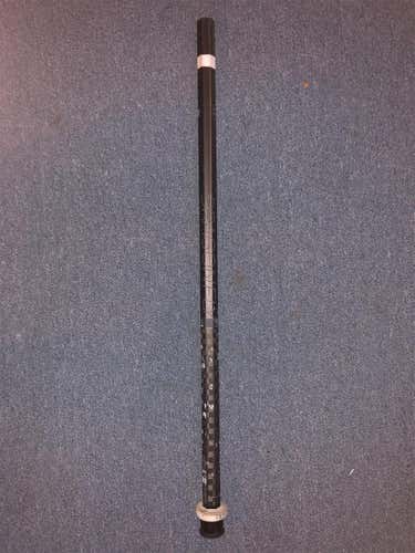 Dragonfly 9 C30 Shaft