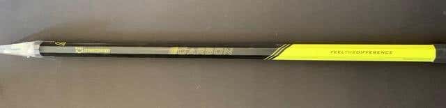 New East Coast Dyes Carbon Blk/Yellow NEW $$ for Autism