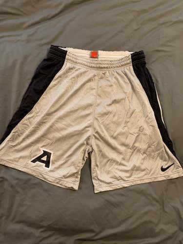 Army Lacrosse Large Nike Shorts