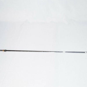 6 Iron Titleist Dci Os+ Rh 37.5" Steel Regular New Grip