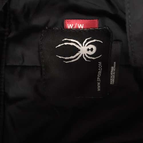 Spyder Men's Ski Pants