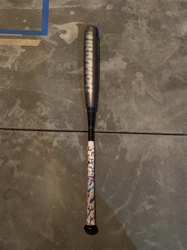 32/29 CF7