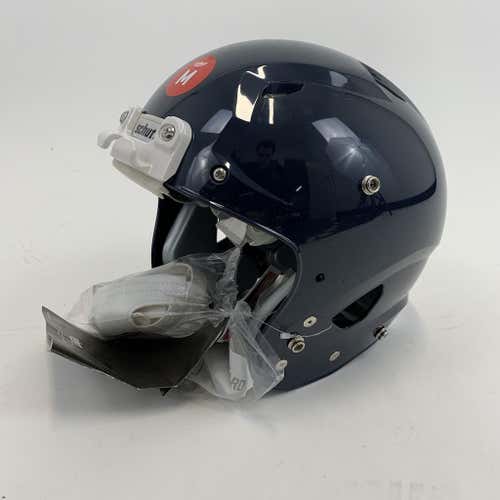 Brand New | Navy Blue Vengeance VTD2 | Adult Medium