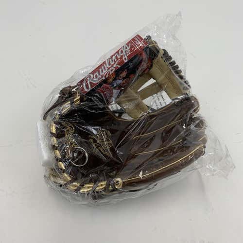 Brand New | Heart of the Hide Pro315-7SLC | 11.75" Glove