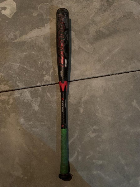 31/28 EASTON ADV