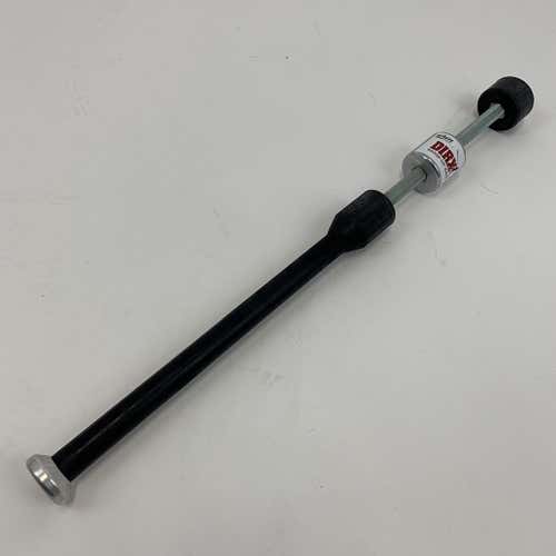 Brand New | Dirx Warm Up Bar DX250