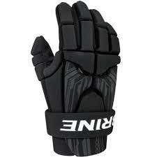 Brine Uprising II Lacrosse Gloves