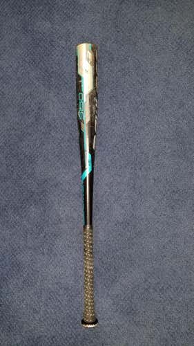 32 INCH 2018 Rawlings 5150 BBCOR Baseball Bat: BB853