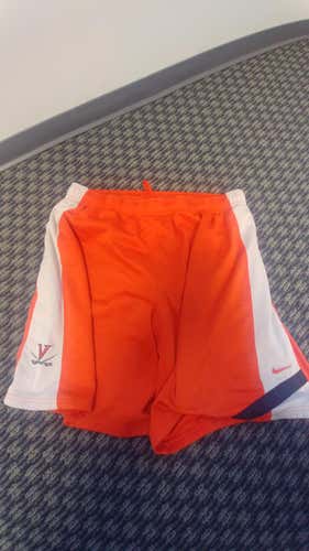 2006 UVA Game Shorts