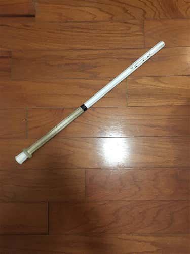 Carbon 2.0 30”