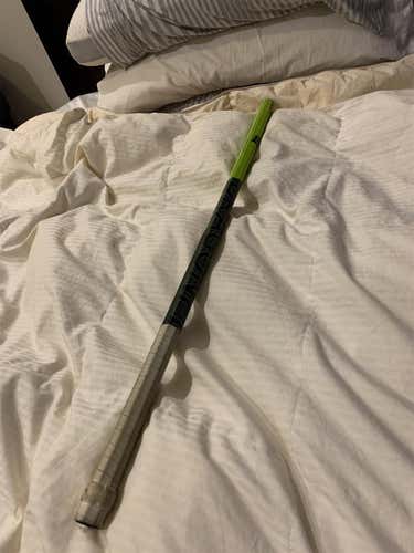 Dragonfly F30 1st gen
