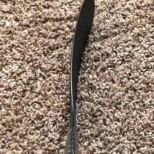 Senior Nexus 8000 Hockey Stick Heel Pro Stock