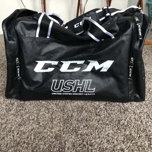 CCM Bag