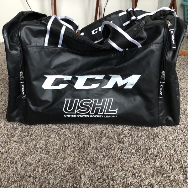 CCM Bag