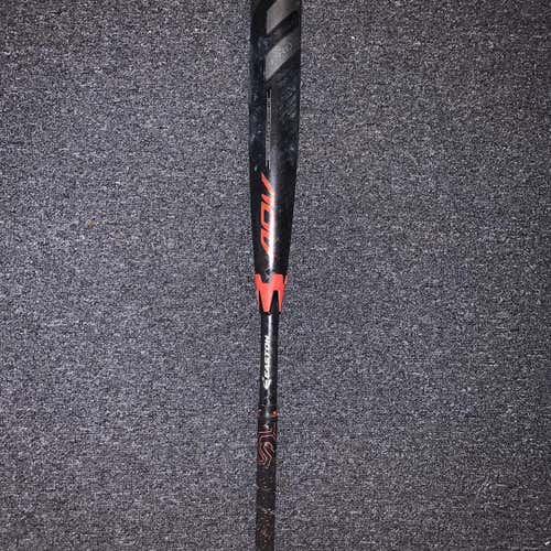 High School/College BBCOR Certified ADV-3 Bat 33"