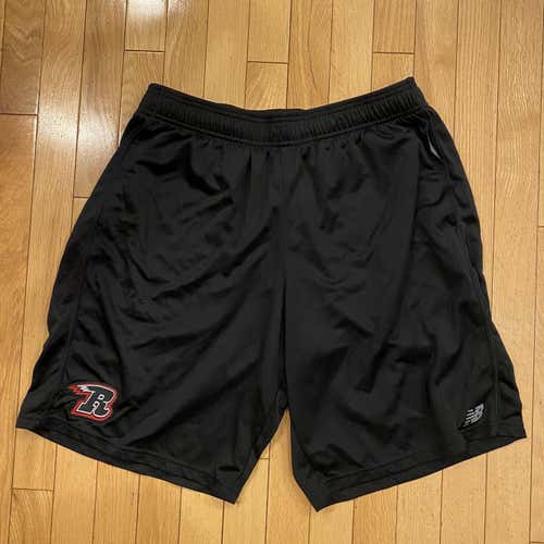 Men's Extra Large  Shorts