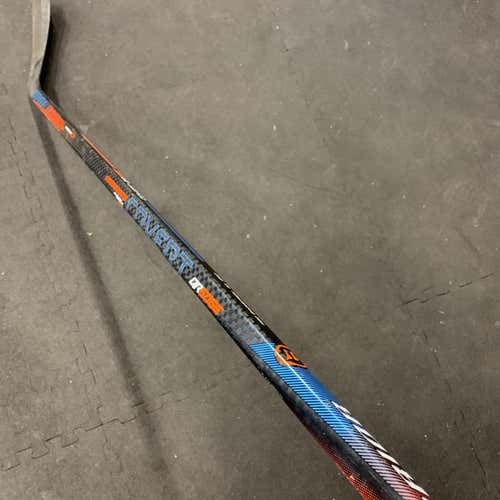 Intermediate Covert QREdge Hockey Stick W03