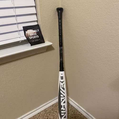 High School/College 2017 CF Zen Bat (-3) 30 oz 33"