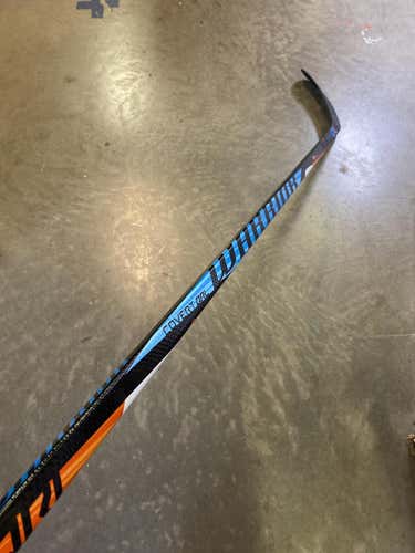 Warrior Covert QRL - RH - 90 Flex - P92 - Pohlkamp